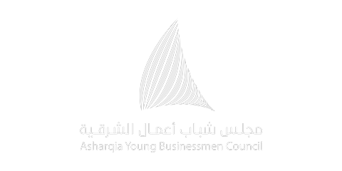 Asharqia Chamber