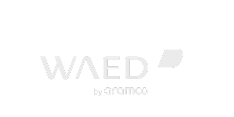 Wa'ed, Saudi Aramco