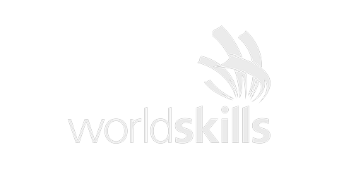 WorldSkills